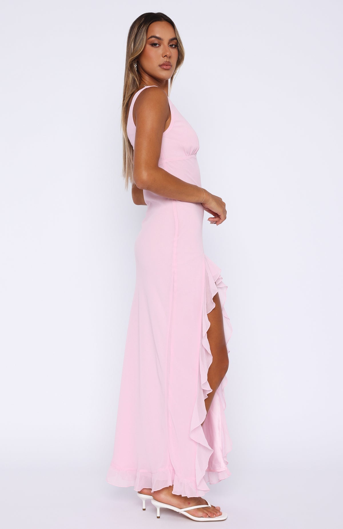 LEA | Dreamy Fit