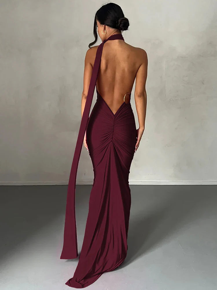 ROBYN | Twist Eleganz