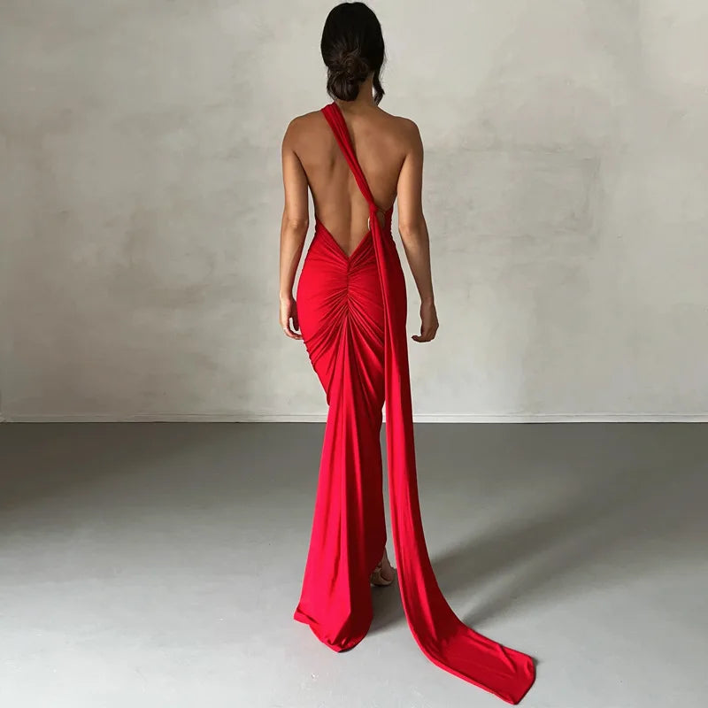 ROBYN | Twist Eleganz