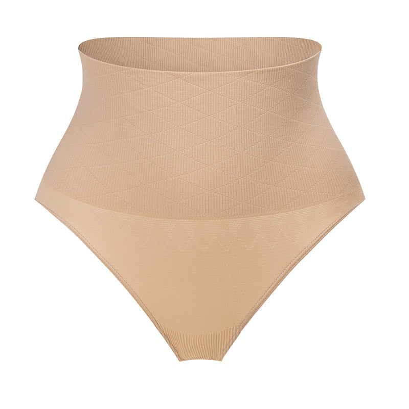 CELINA - Shapewear-Tanga
