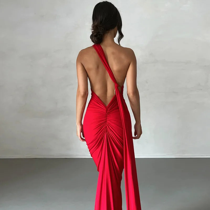 ROBYN | Twist Eleganz