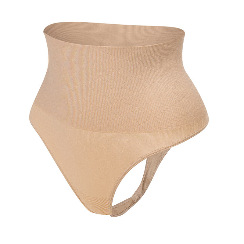 CELINA - Shapewear-Tanga