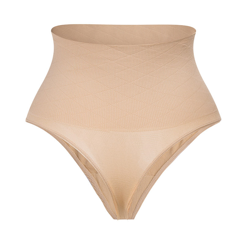 CELINA - Shapewear-Tanga