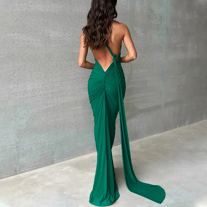ROBYN | Twist Eleganz