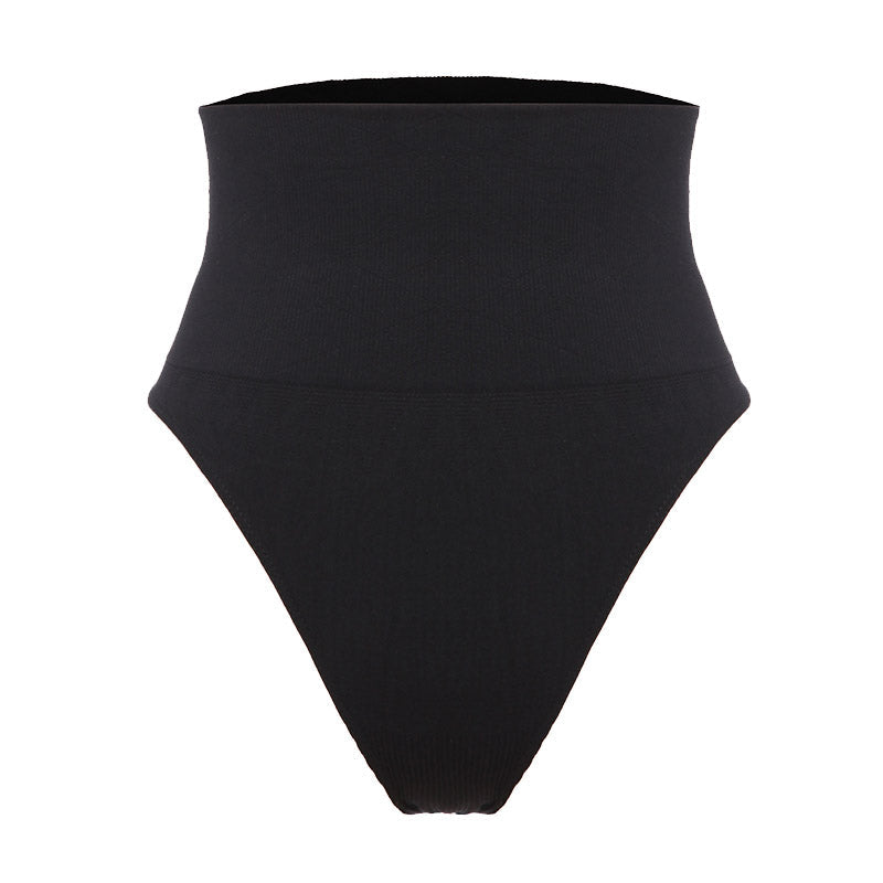 CELINA - Shapewear-Tanga