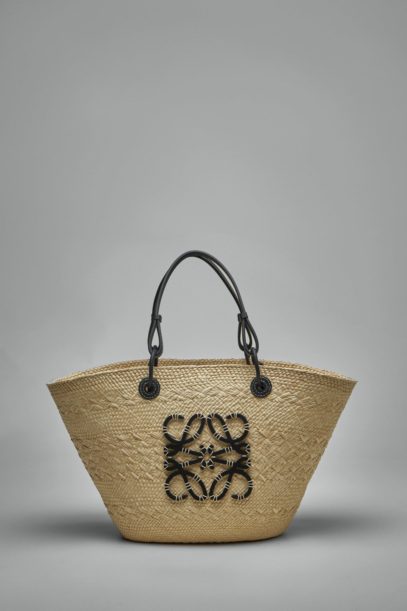 LOLA | Anagramm Korbtasche