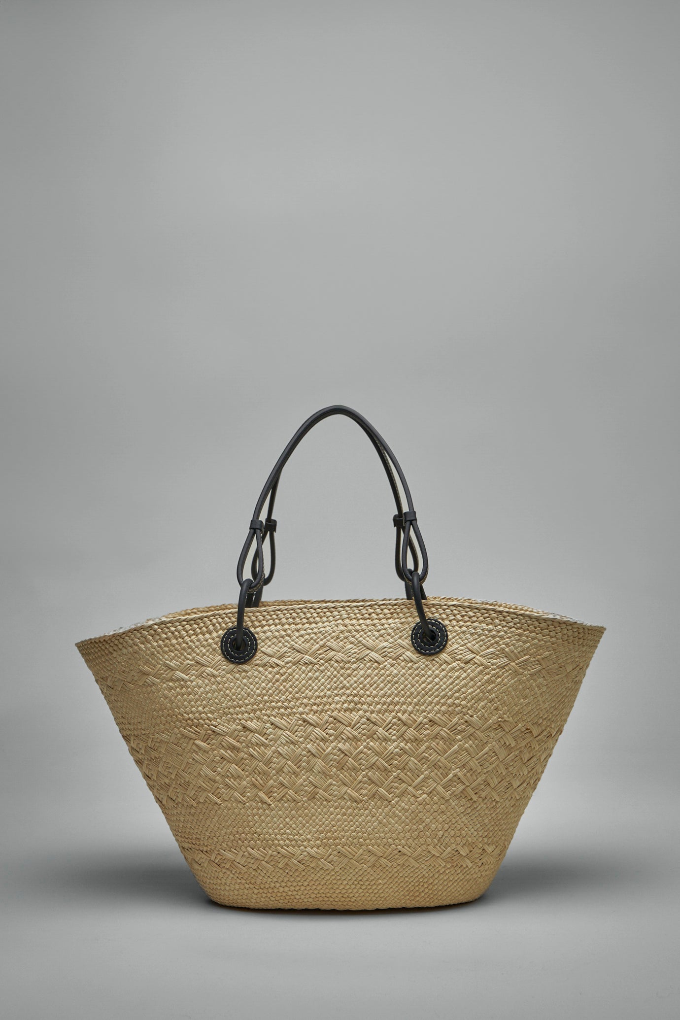 LOLA | Anagramm Korbtasche