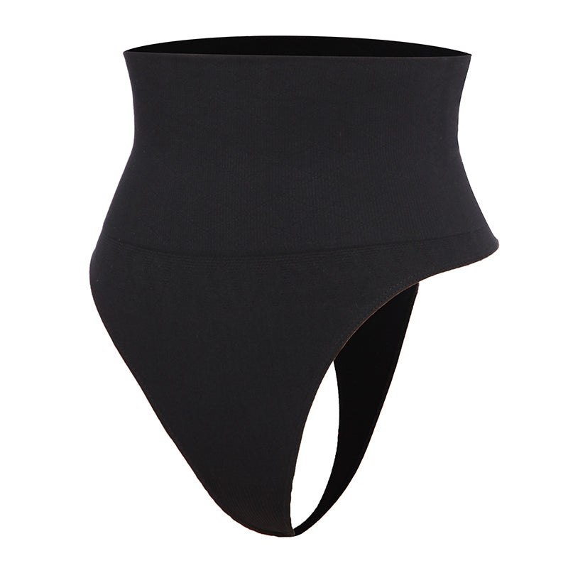 CELINA - Shapewear-Tanga