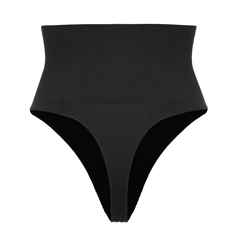 CELINA - Shapewear-Tanga