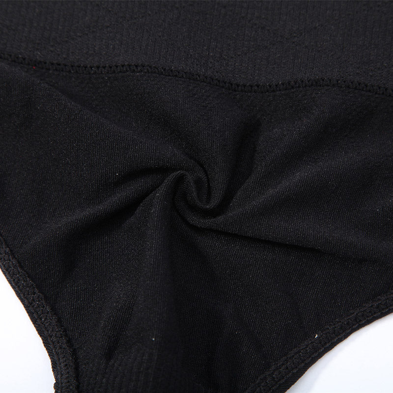 CELINA - Shapewear-Tanga
