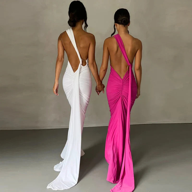 ROBYN | Twist Eleganz