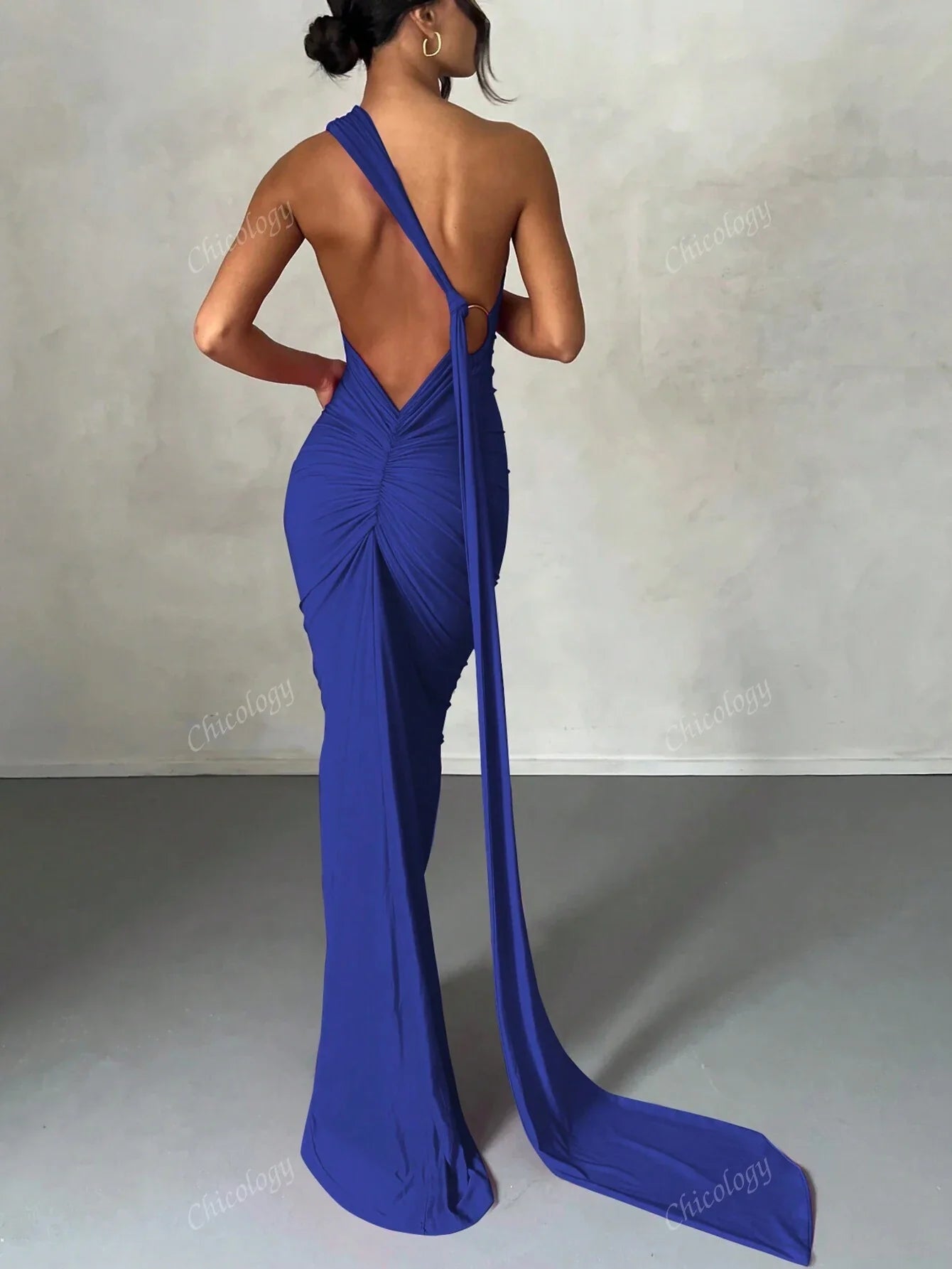 ROBYN | Twist Eleganz