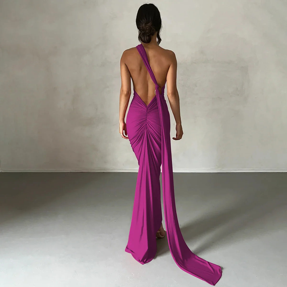 ROBYN | Twist Eleganz