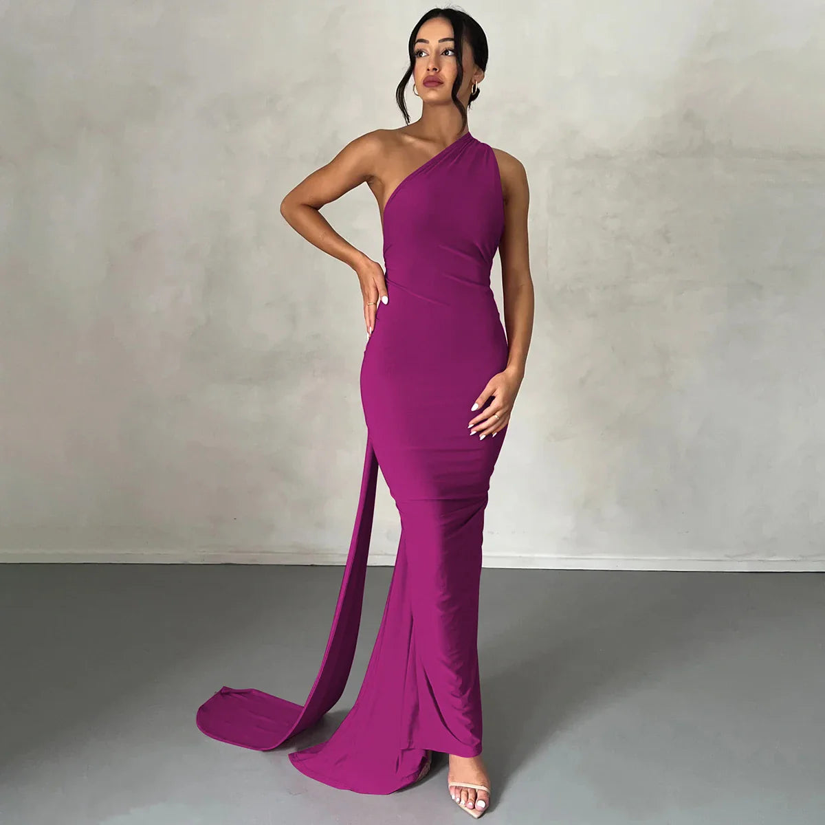 ROBYN | Twist Eleganz