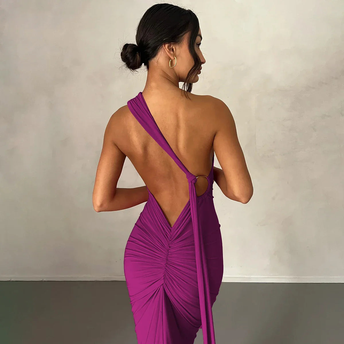 ROBYN | Twist Eleganz