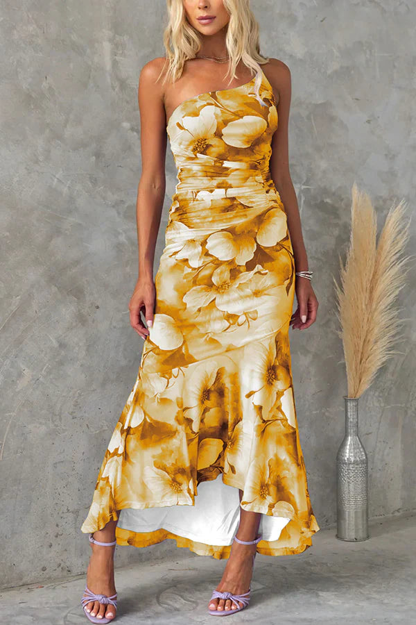 EMMA | Traumhaftes Kleid