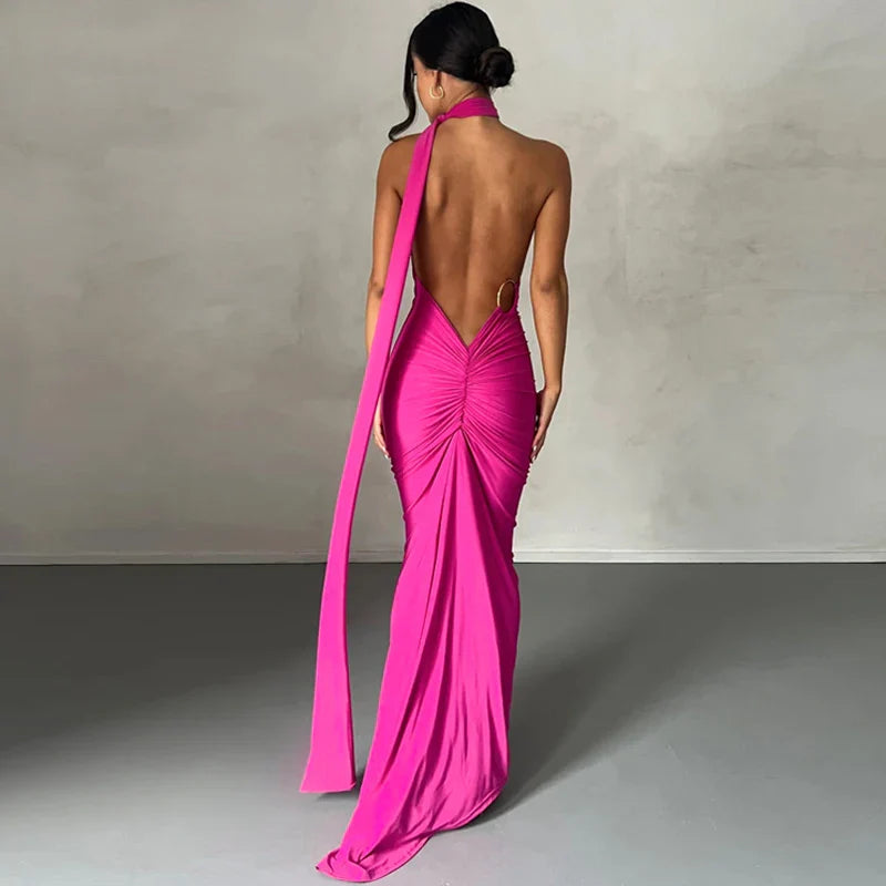 ROBYN | Twist Eleganz