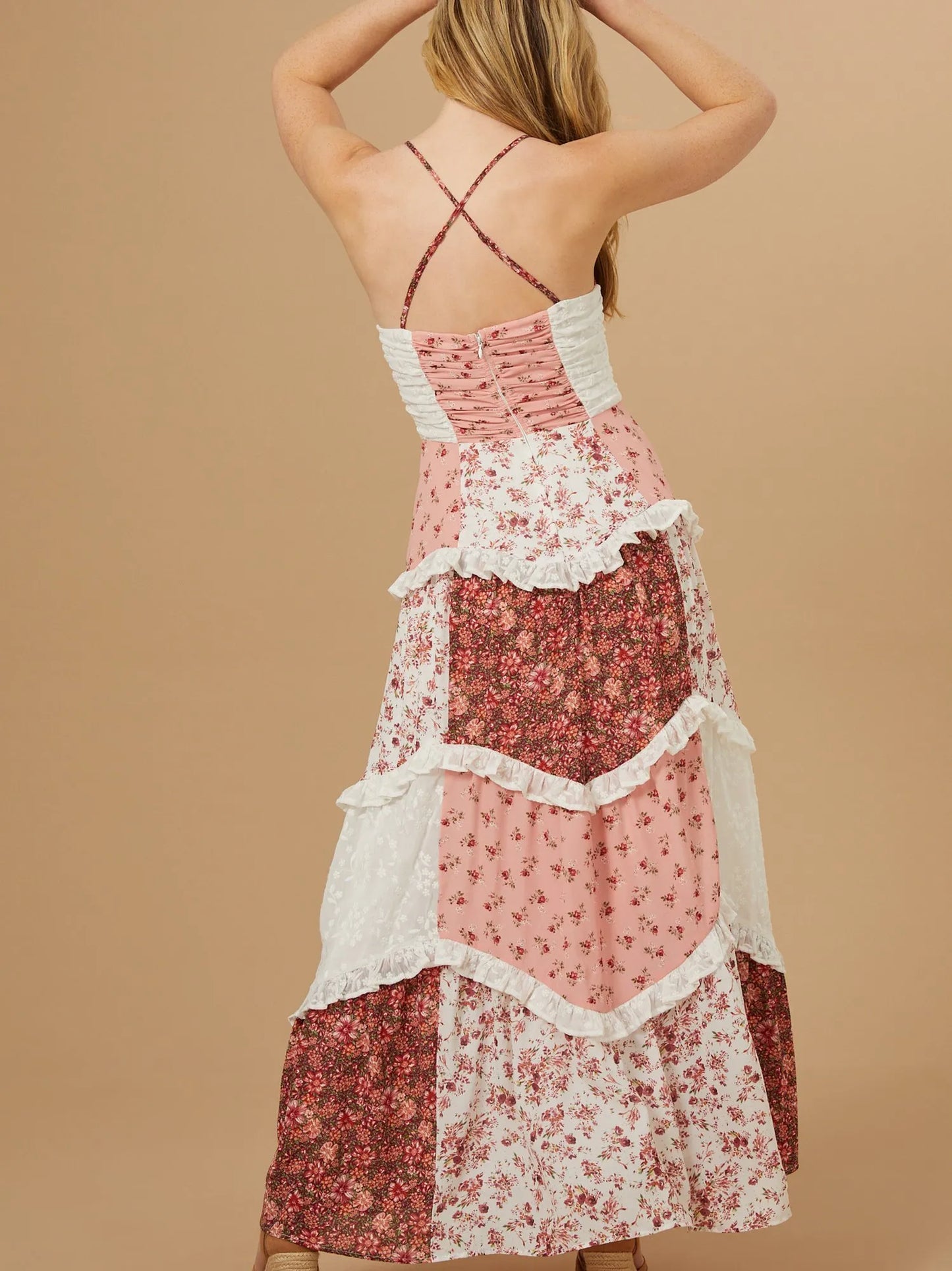 ESILA | Traumkleid