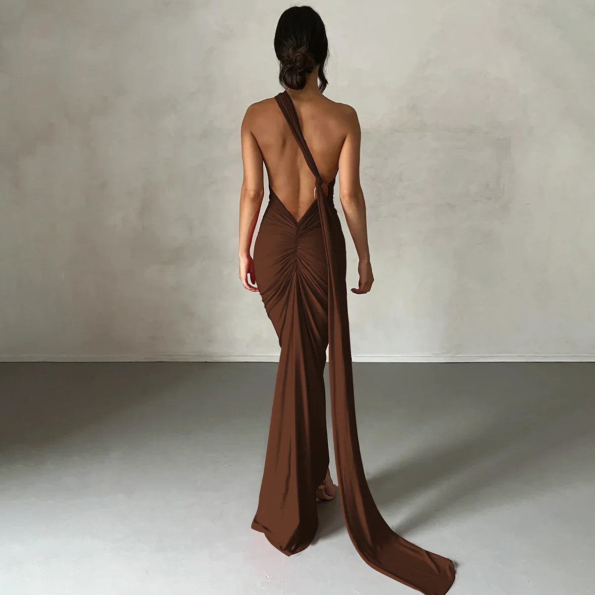ROBYN | Twist Eleganz