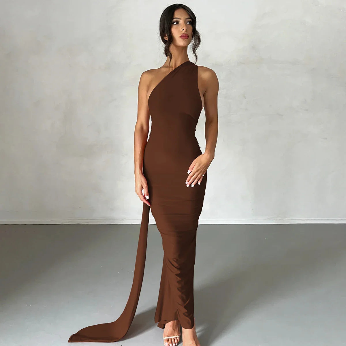 ROBYN | Twist Eleganz