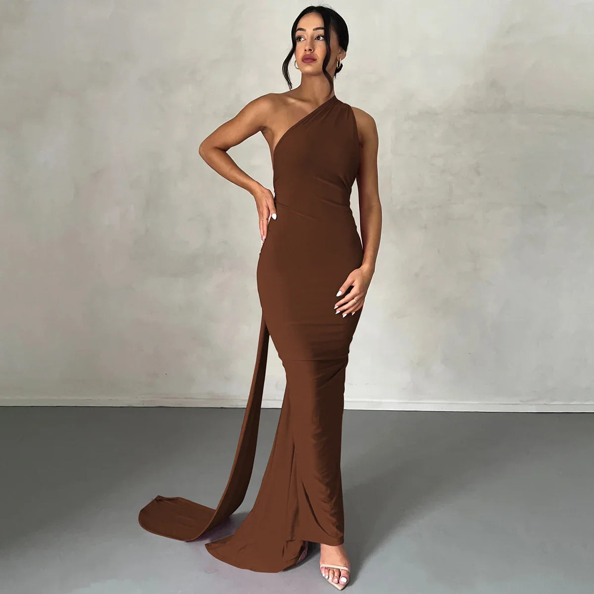 ROBYN | Twist Eleganz