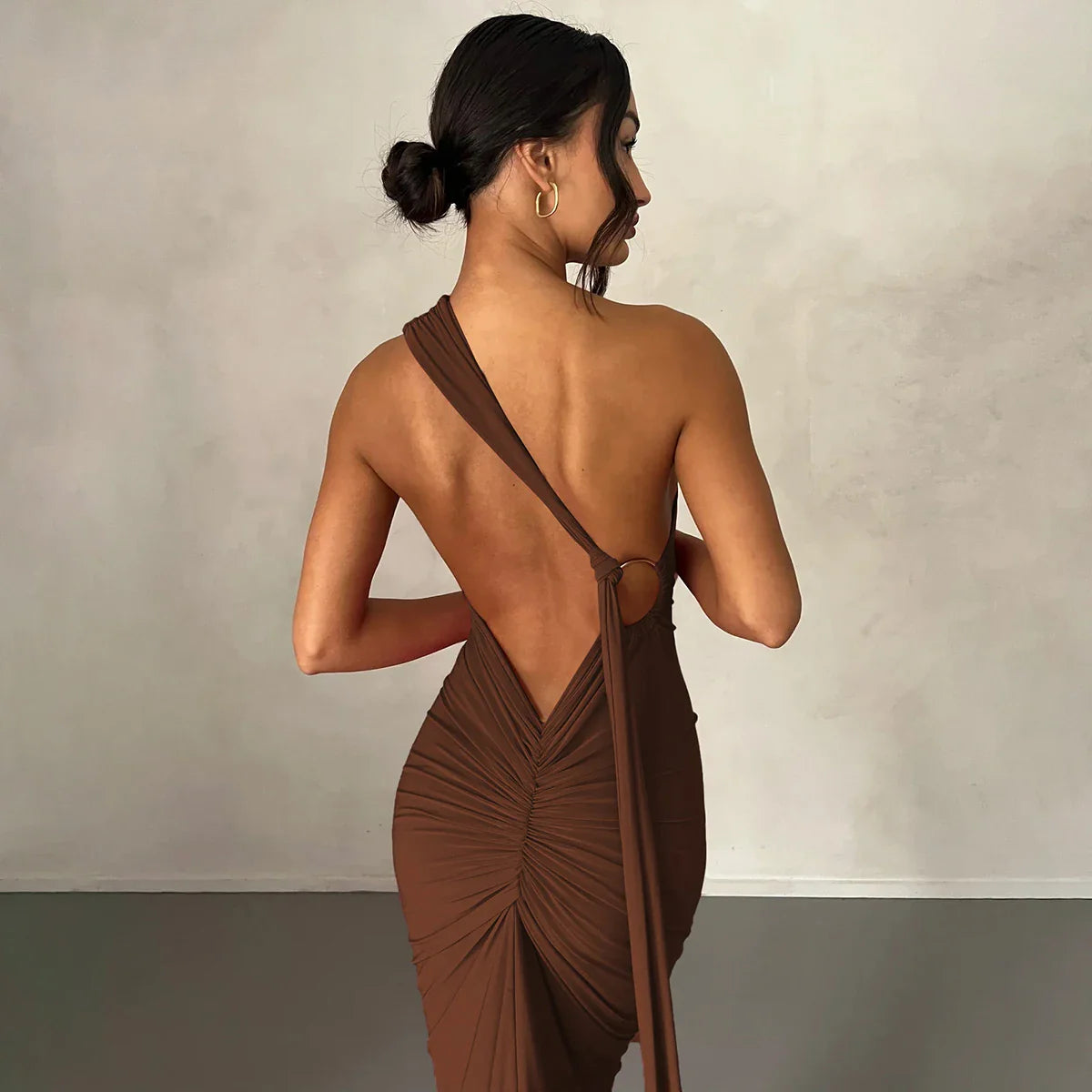 ROBYN | Twist Eleganz