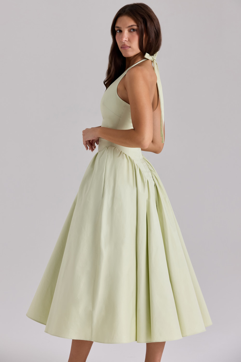 MARILYN | Sanduhr-Passform
