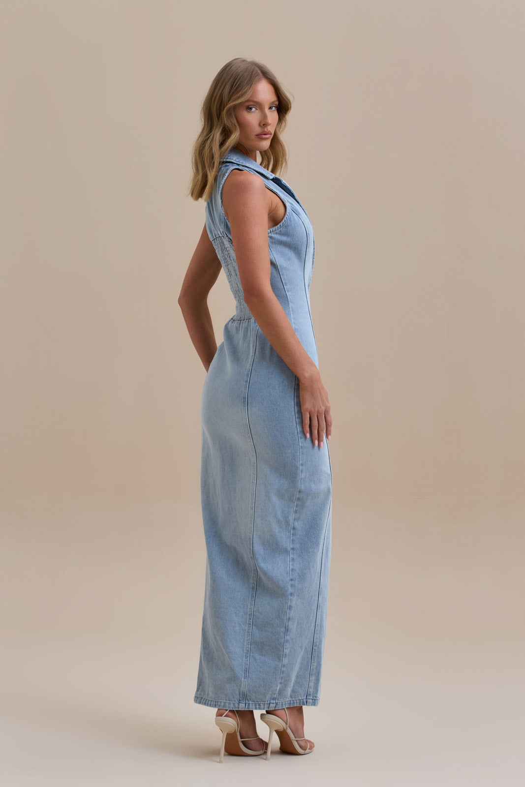 SEVDA | Geschmacksmuse