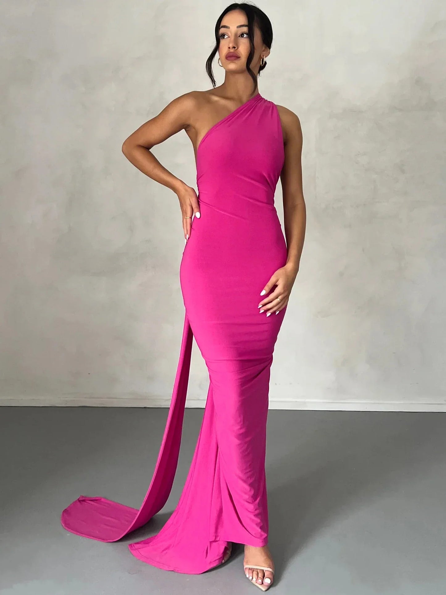ROBYN | Twist Eleganz