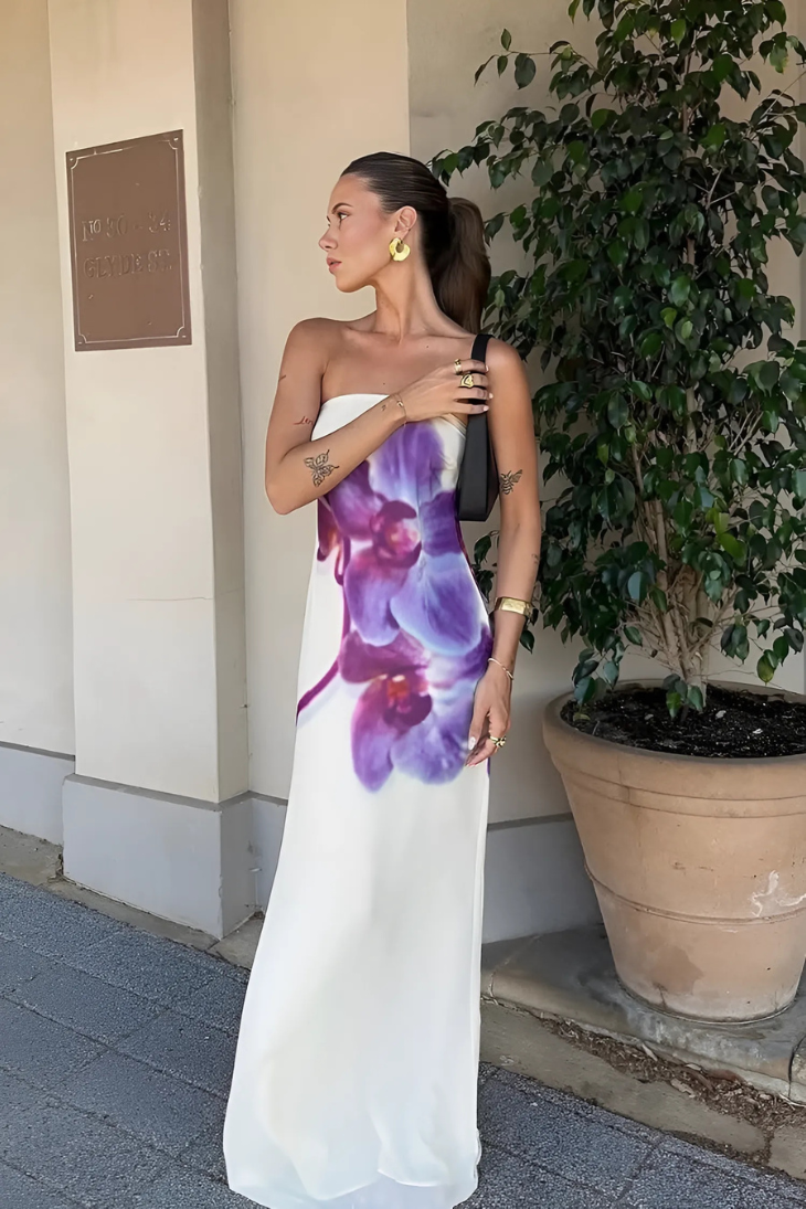 AMY | Orchidee Laune
