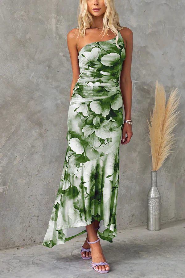 EMMA | Traumhaftes Kleid