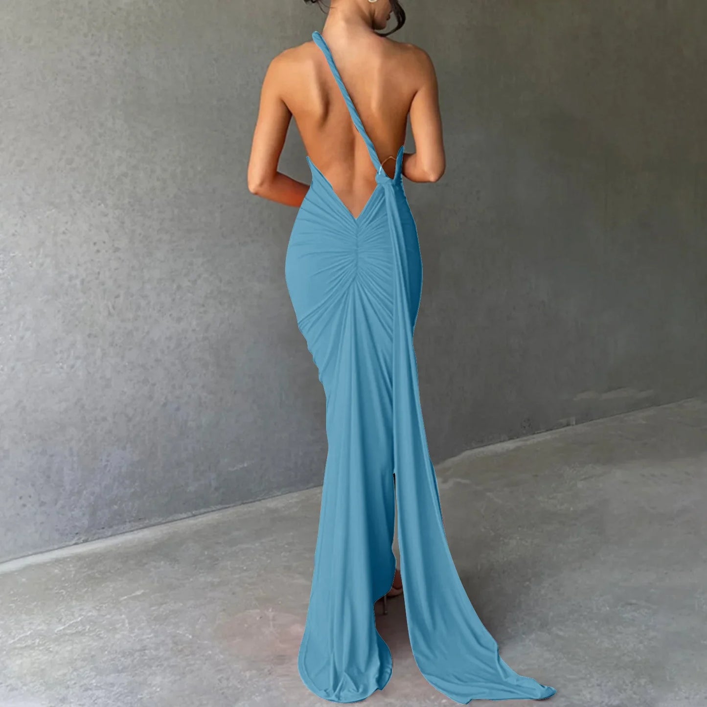 ROBYN | Twist Eleganz