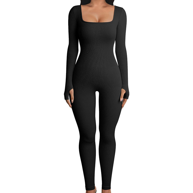 NENA – Jumpsuit