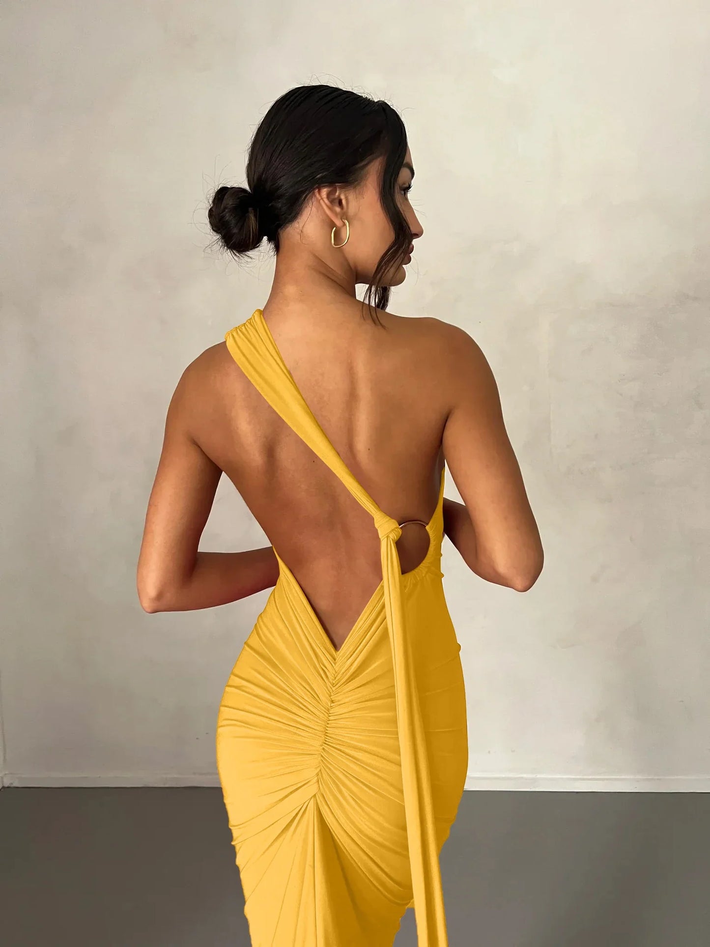 ROBYN | Twist Eleganz