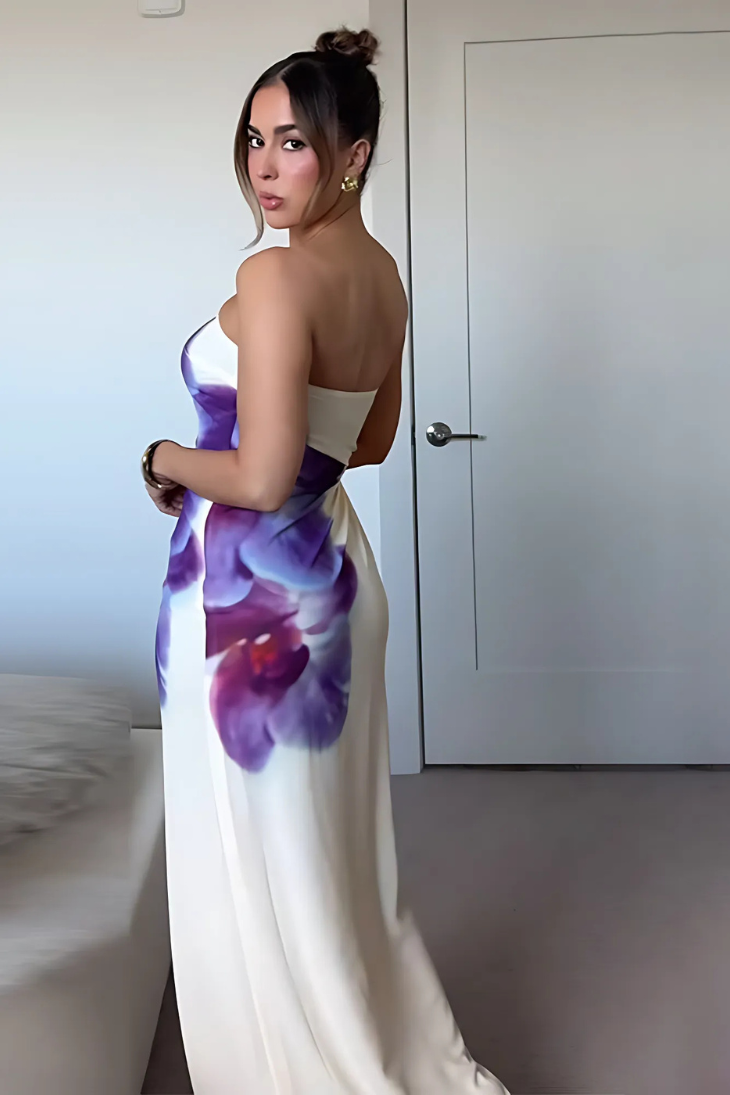 AMY | Orchidee Laune