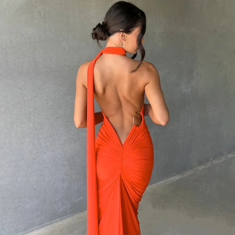 ROBYN | Twist Eleganz