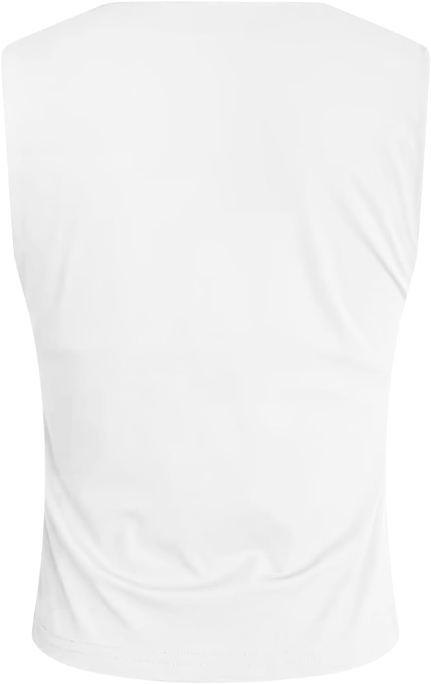 FREDA | Pure Fit