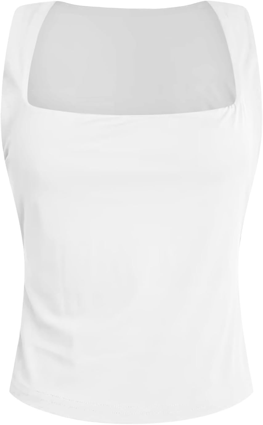 FREDA | Pure Fit