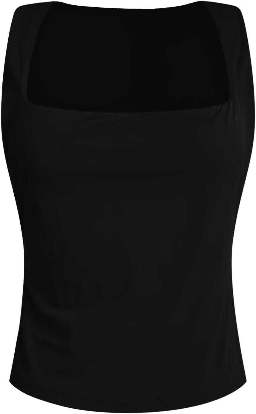 FREDA | Pure Fit
