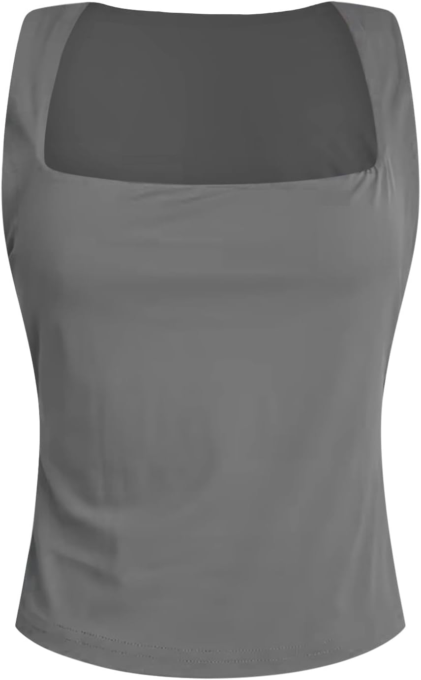 FREDA | Pure Fit