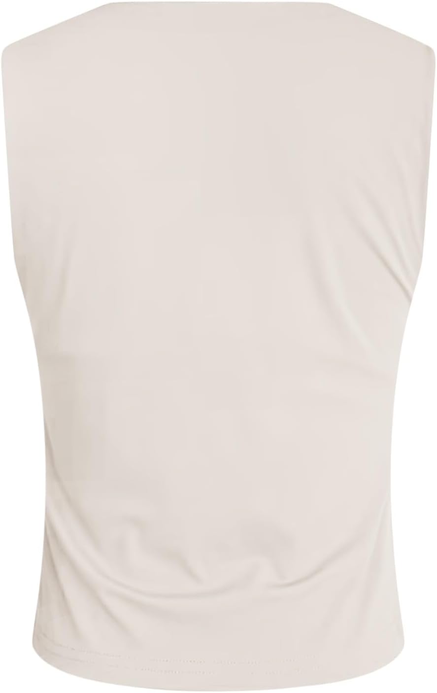 FREDA | Pure Fit