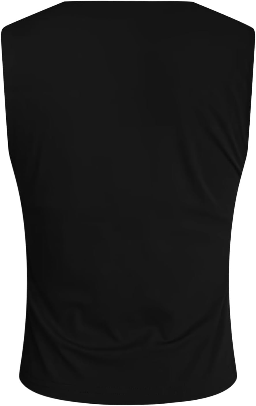 FREDA | Pure Fit
