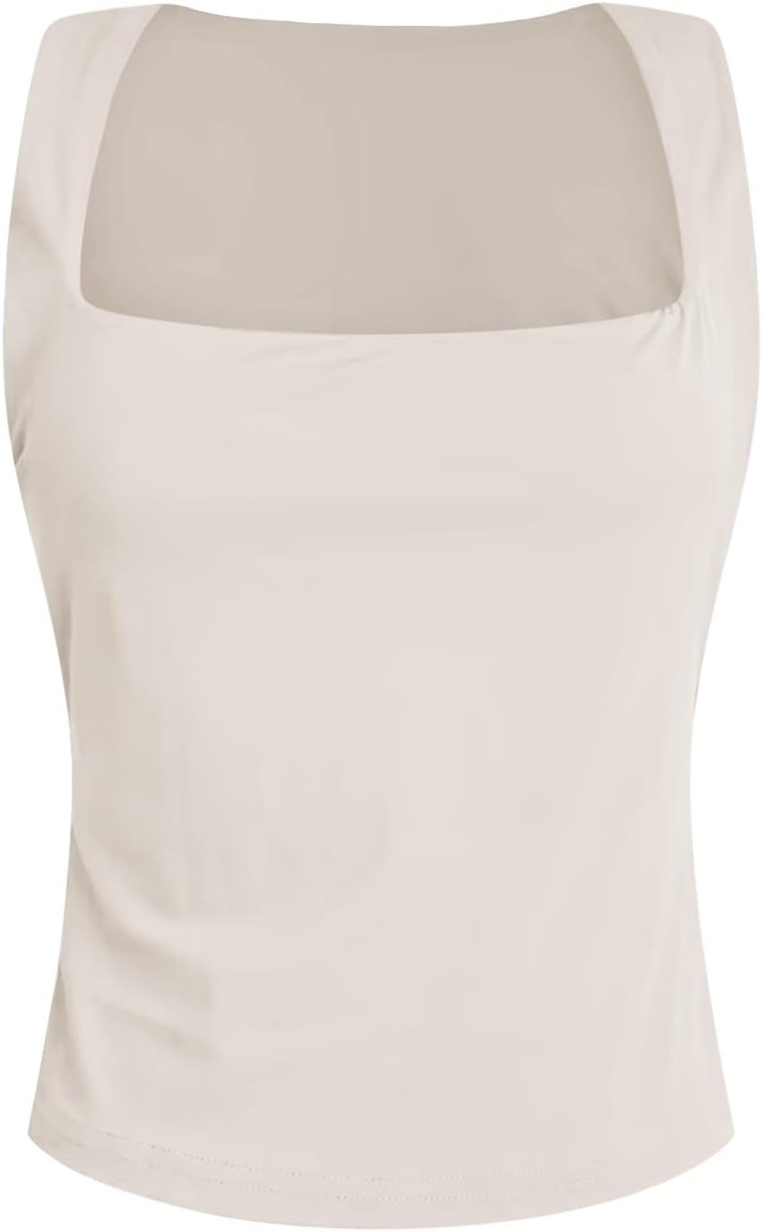 FREDA | Pure Fit