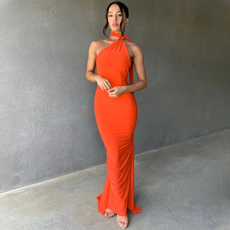 ROBYN | Twist Eleganz