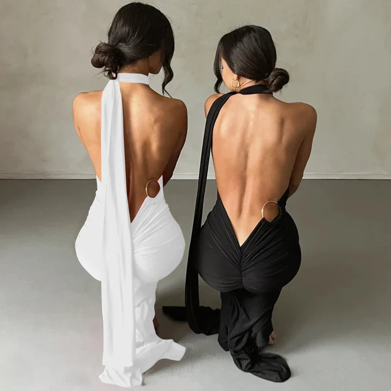 ROBYN | Twist Eleganz