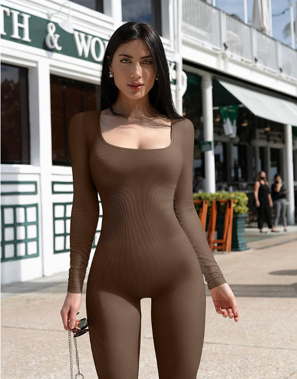 NENA – Jumpsuit