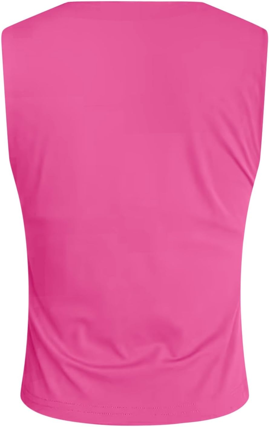FREDA | Pure Fit
