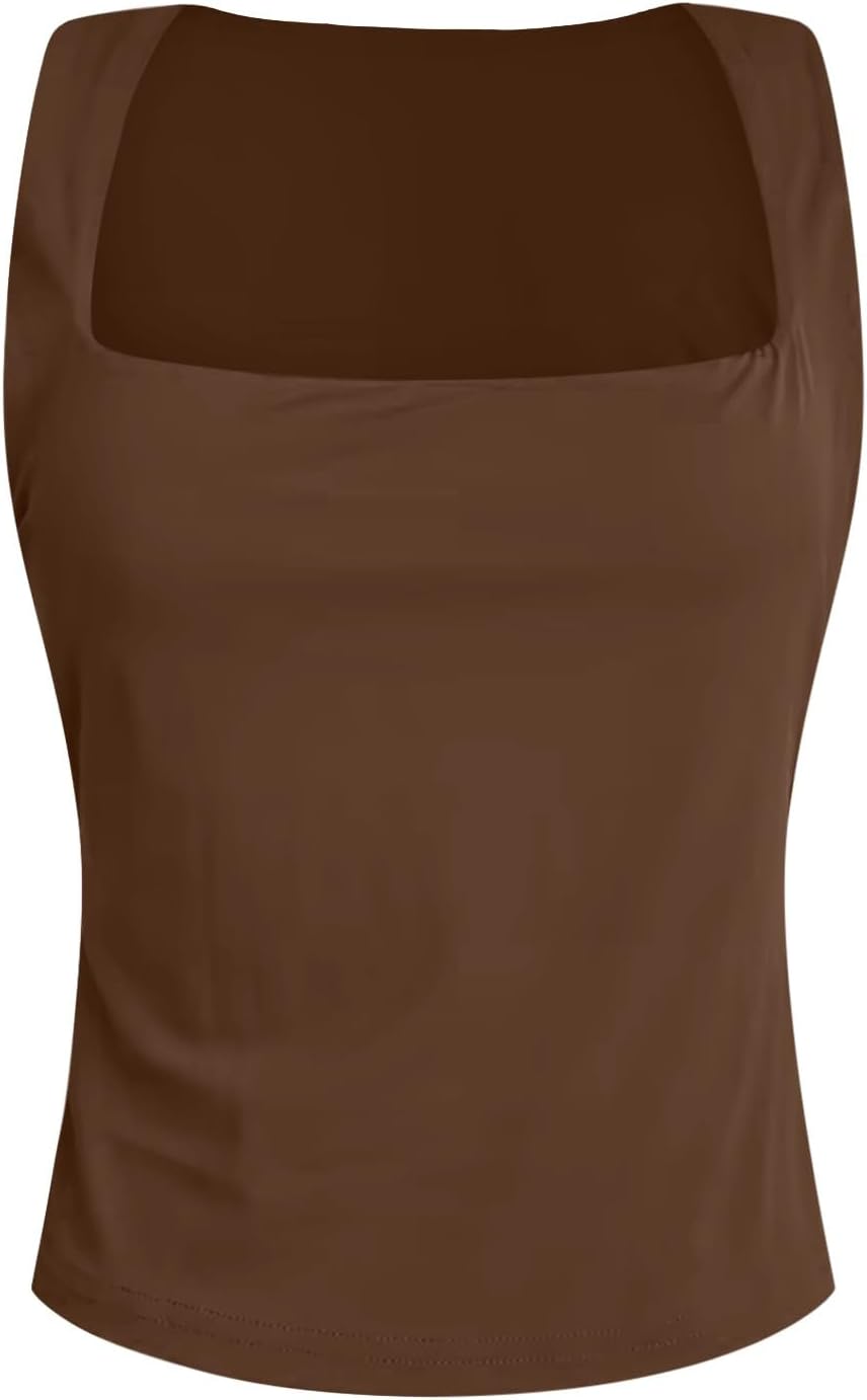FREDA | Pure Fit