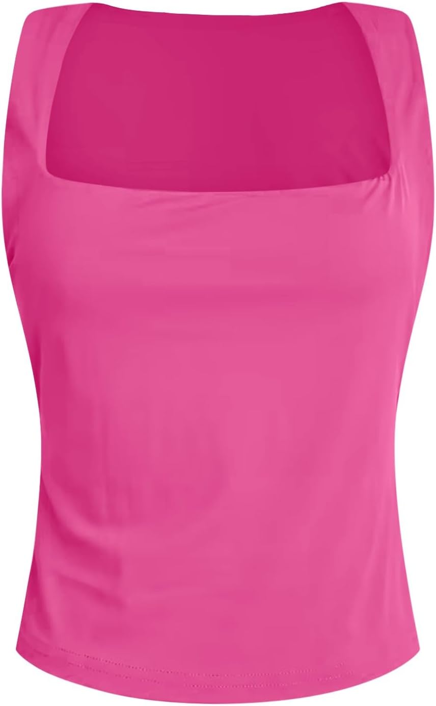 FREDA | Pure Fit