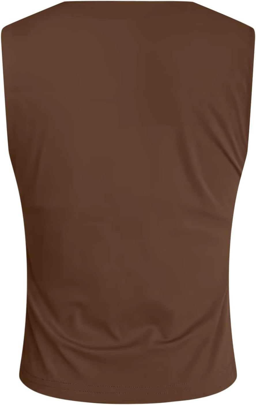 FREDA | Pure Fit